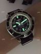Swiss Replica Breitling Superocean Watch SS Black Pro watch band (7)_th.jpg